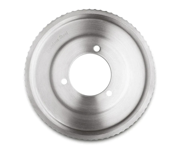 Zelmer Krajalnica ZFS1016 Jola - 1521884 - zdjęcie 4